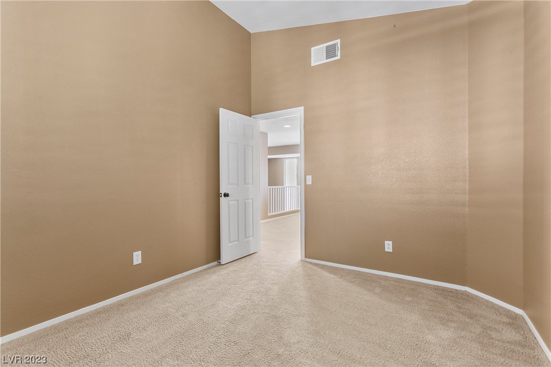 1951 Thunder Ridge Circle Henderson, NV 89012 - Photo 24 of 57 Gallery Image 24