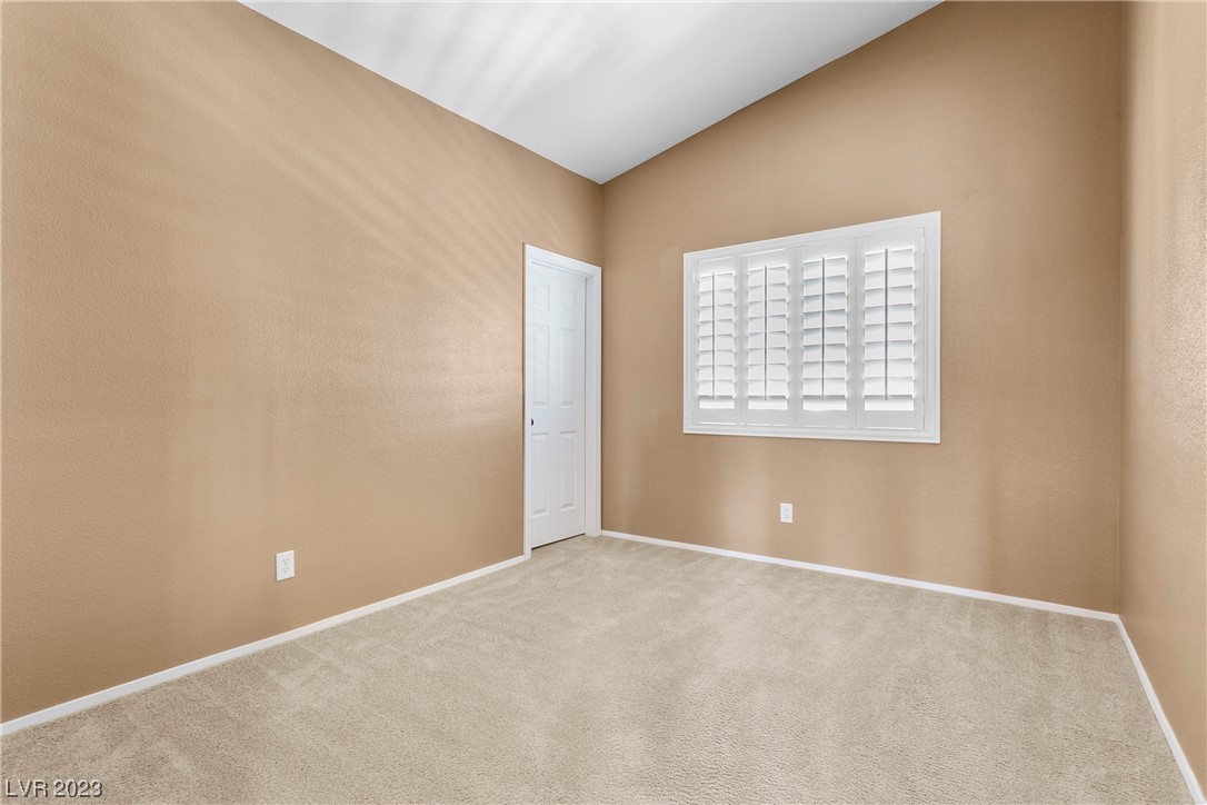 1951 Thunder Ridge Circle Henderson, NV 89012 - Photo 25 of 57 Gallery Image 25