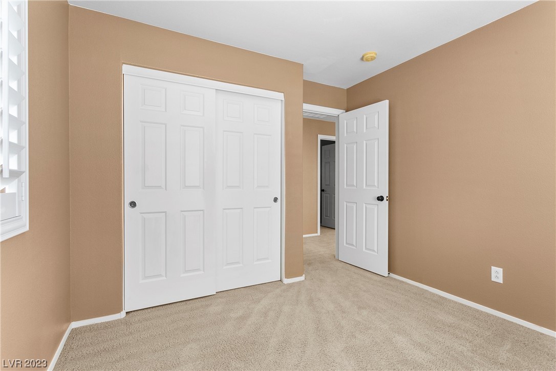 1951 Thunder Ridge Circle Henderson, NV 89012 - Photo 26 of 57 Gallery Image 26