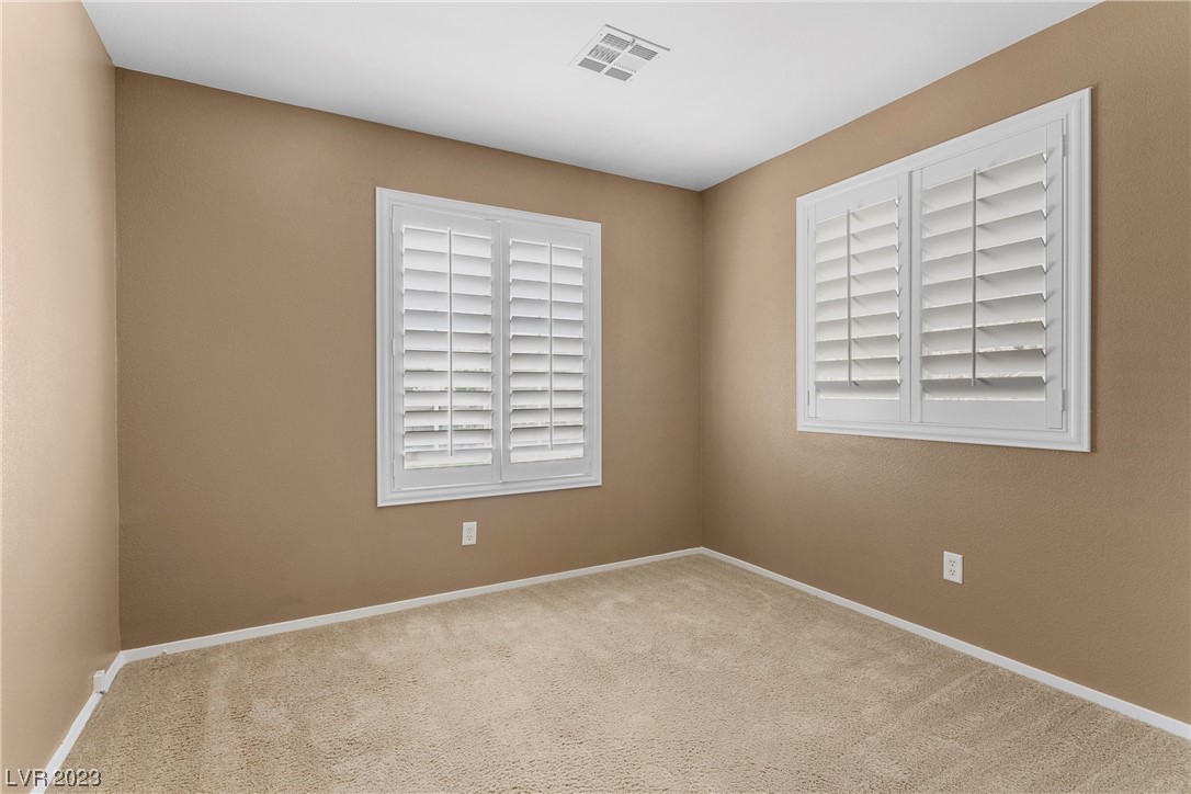 1951 Thunder Ridge Circle Henderson, NV 89012 - Photo 27 of 57 Gallery Image 27
