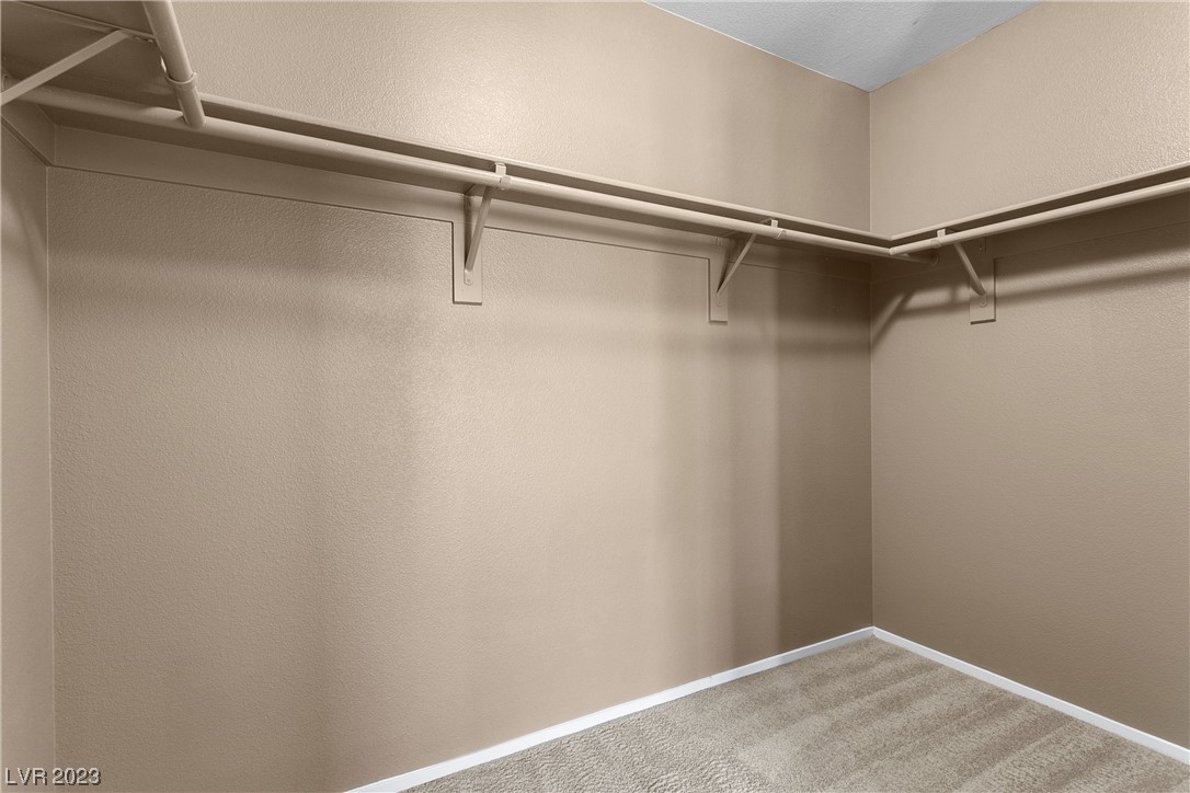 1951 Thunder Ridge Circle Henderson, NV 89012 - Photo 28 of 57 Gallery Image 28