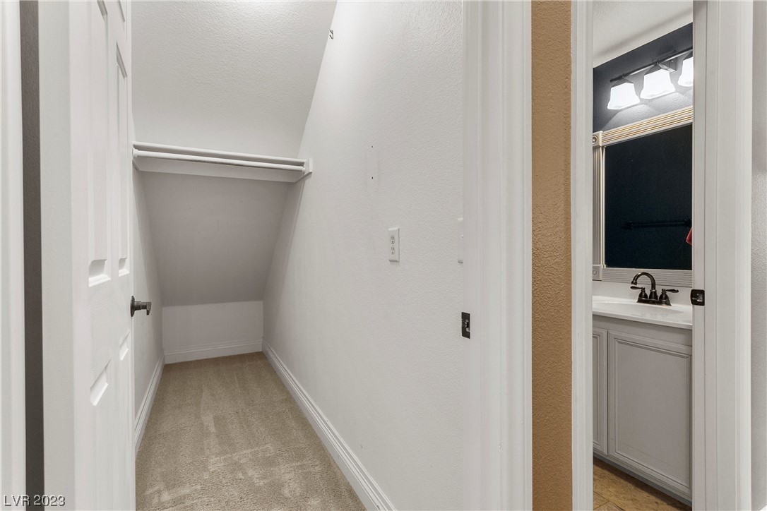 1951 Thunder Ridge Circle Henderson, NV 89012 - Photo 30 of 57 Gallery Image 30