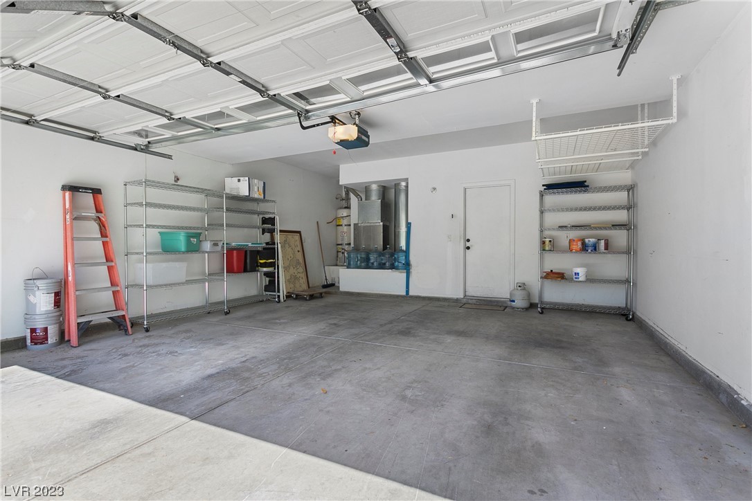 1951 Thunder Ridge Circle Henderson, NV 89012 - Photo 35 of 57 Gallery Image 35