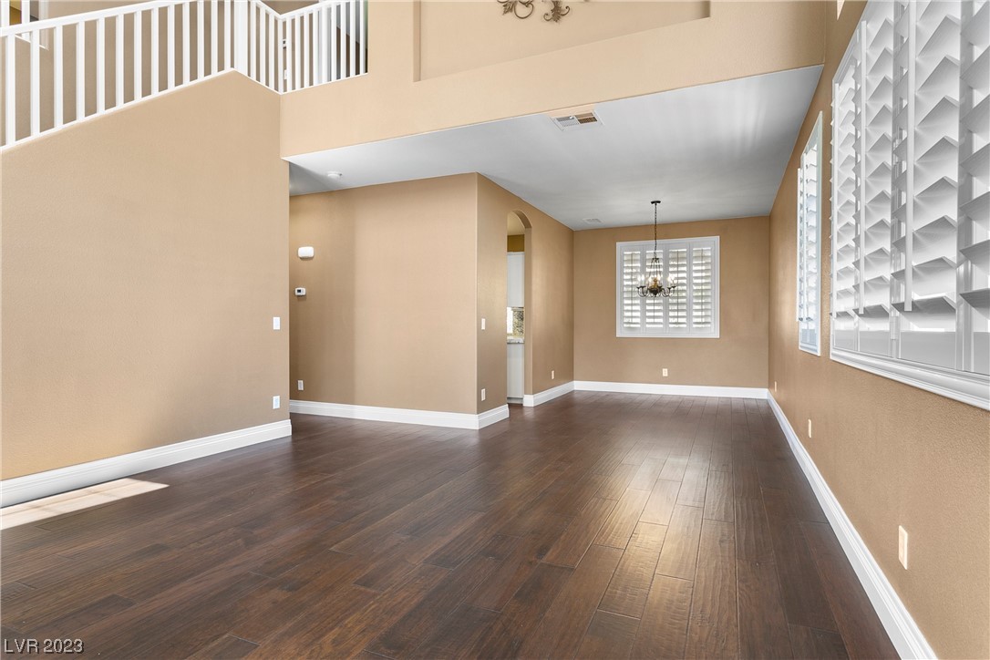1951 Thunder Ridge Circle Henderson, NV 89012 - Photo 7 of 57 Gallery Image 7