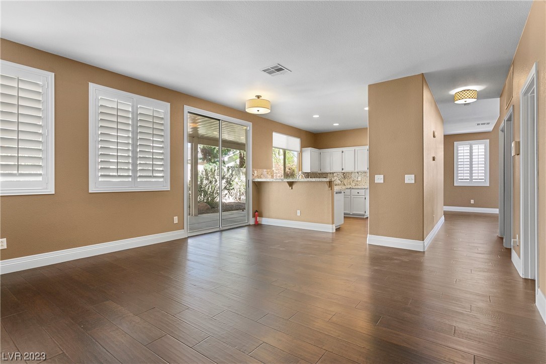 1951 Thunder Ridge Circle Henderson, NV 89012 - Photo 9 of 57 Gallery Image 9