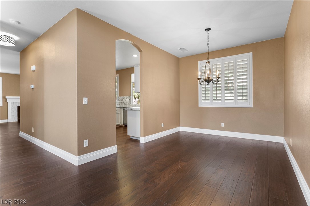 1951 Thunder Ridge Circle Henderson, NV 89012 - Photo 10 of 57 Gallery Image 10