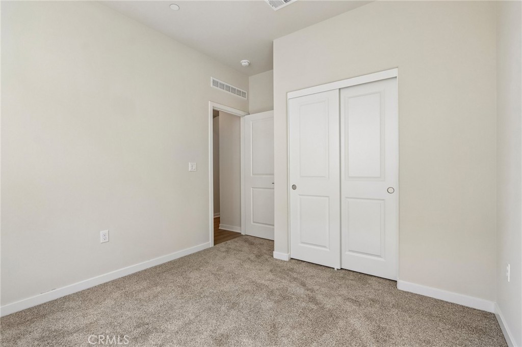 9563 Hannah Way Riverside, CA 92503 - Photo 19 of 32