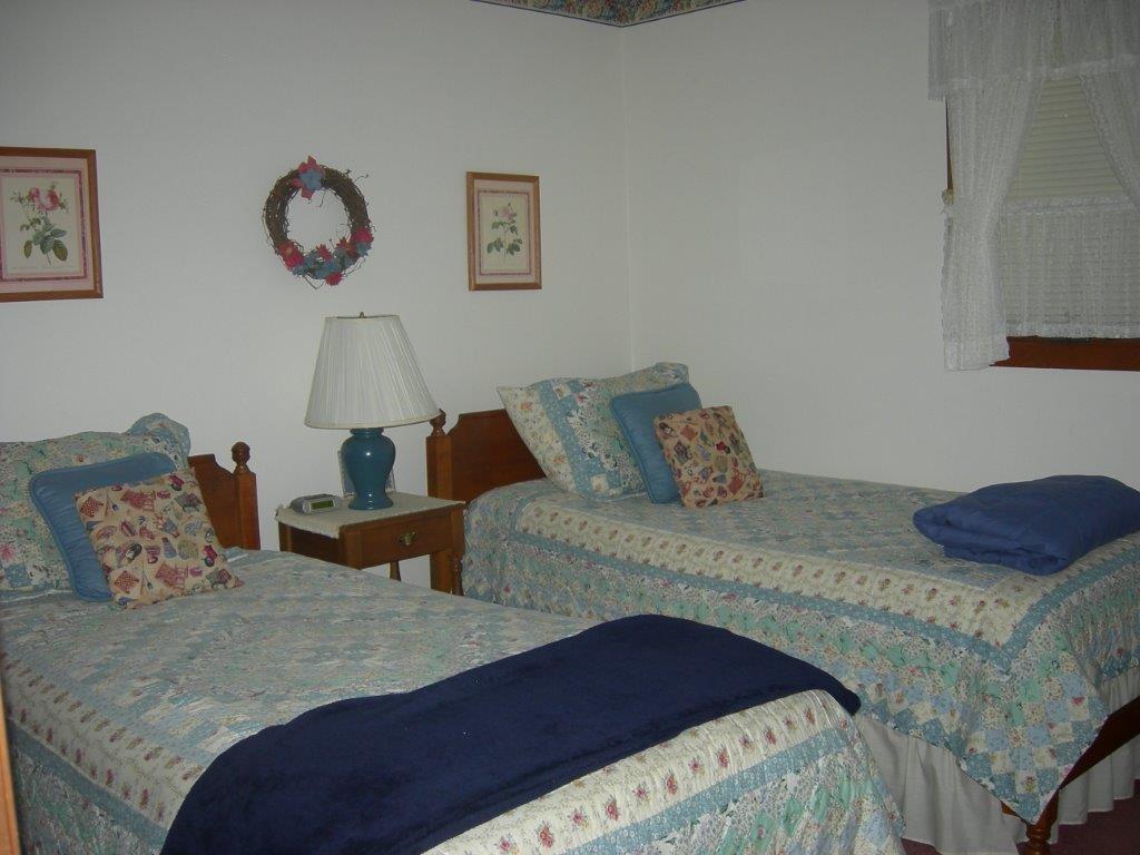 251 Mariaville Road Ellsworth, ME 04605 - Photo 8 of 11 Photo