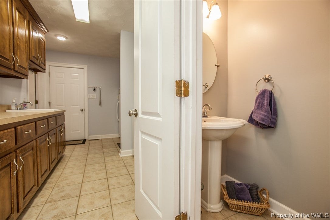 6074 Beaverdam Road Spring Grove, VA 23881 - Photo 24 of 50 Gallery Image 24