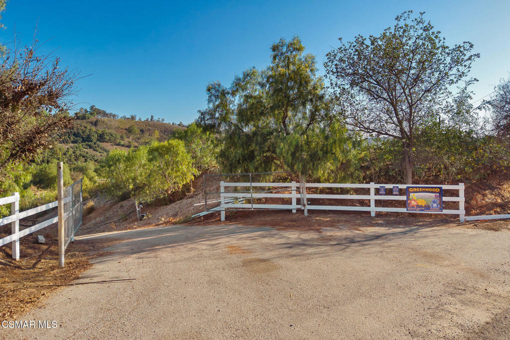 8000 Balcom Canyon Road Somis, CA 93066 - Photo 7 of 36 Gallery Image 7