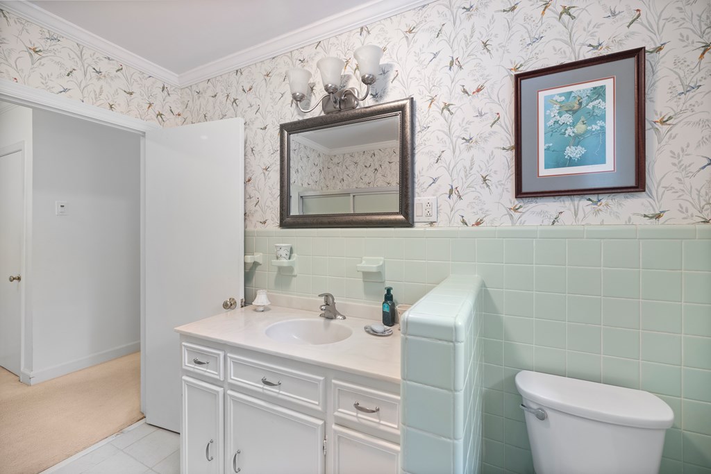 112 Sheffield Road Greenwood, SC 29646 - Photo 22 of 51 Gallery Image 22