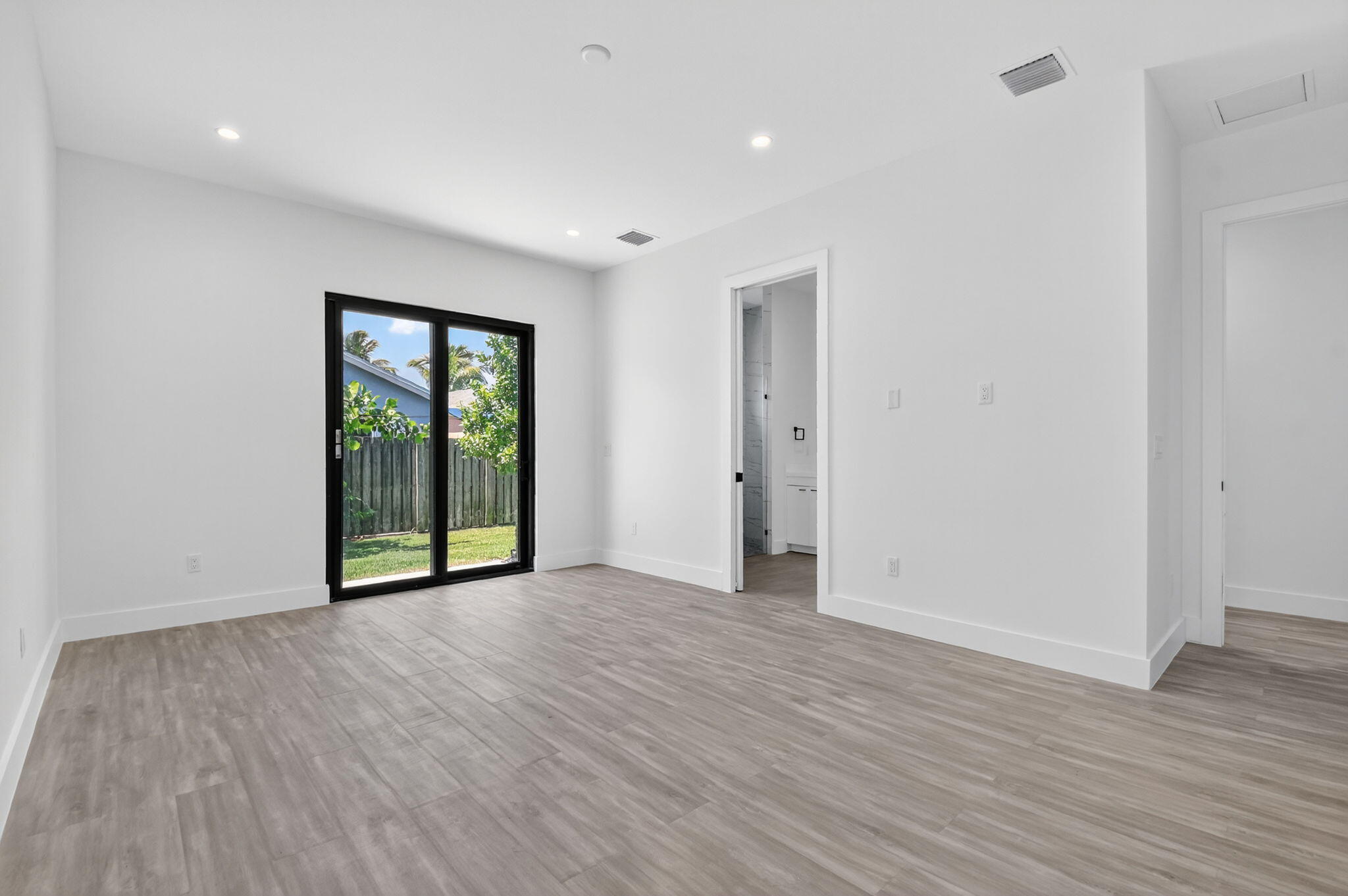 3920 Espan Court Palm Springs, FL 33461 - Photo 4 of 51 Master Bedroom