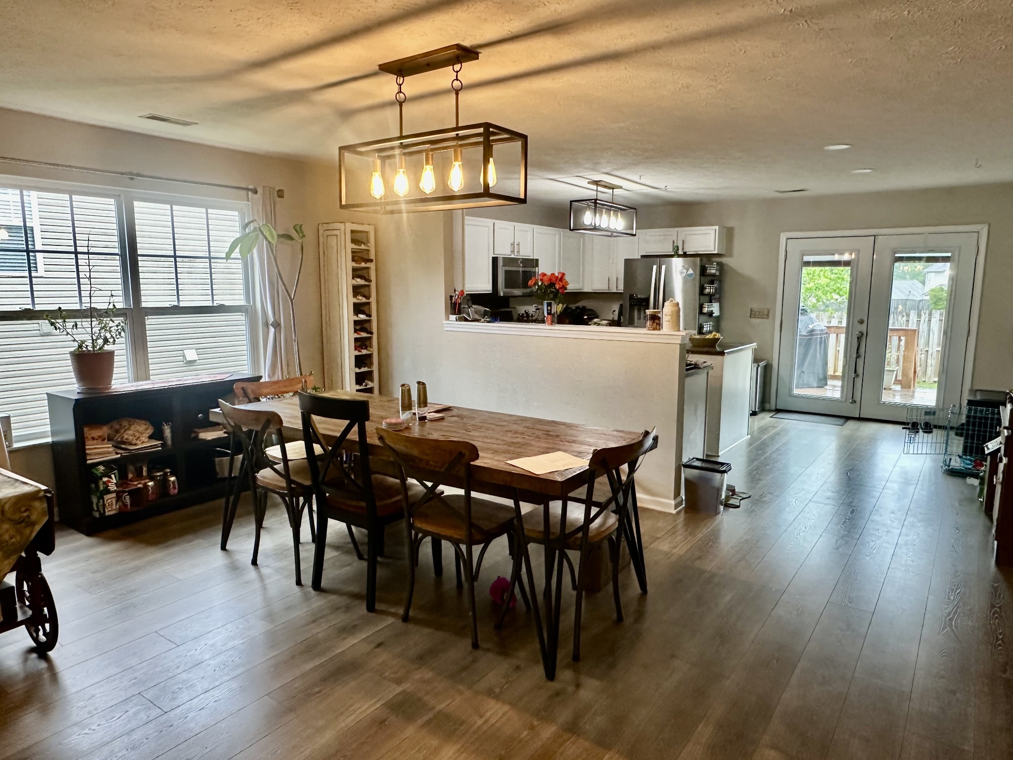 123 Trail Ridge Way Hendersonville, TN 37075 - Photo 14 of 28