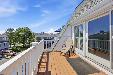 $739,000 | 710 Harbour Cove, Unit 710, Somers Point, NJ 08244