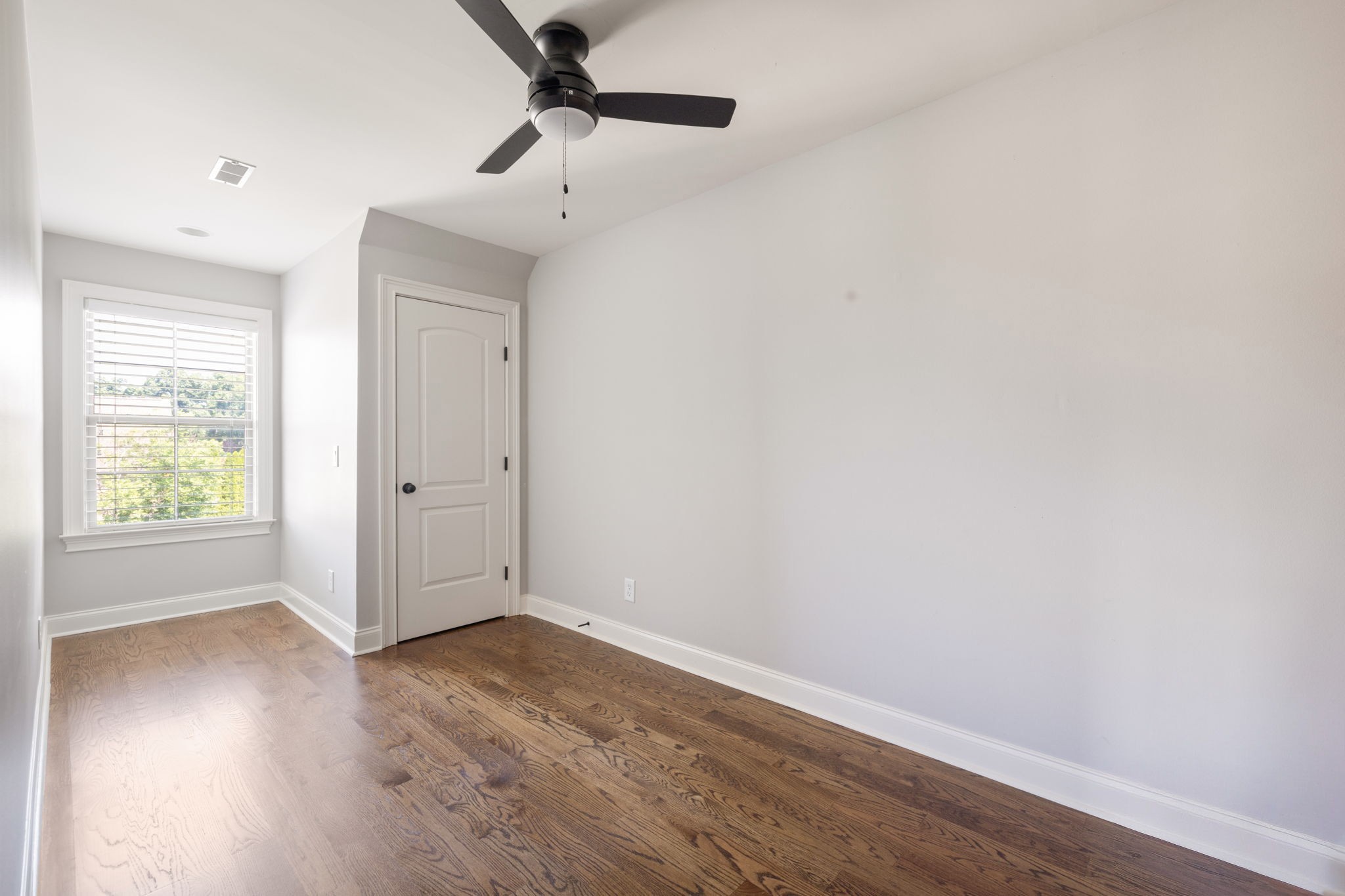 100 Wembly Lane Mount Juliet, TN 37122 - Photo 62 of 94