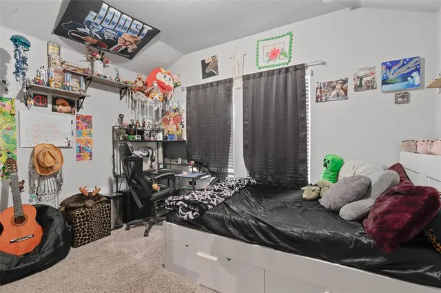 a view of living room