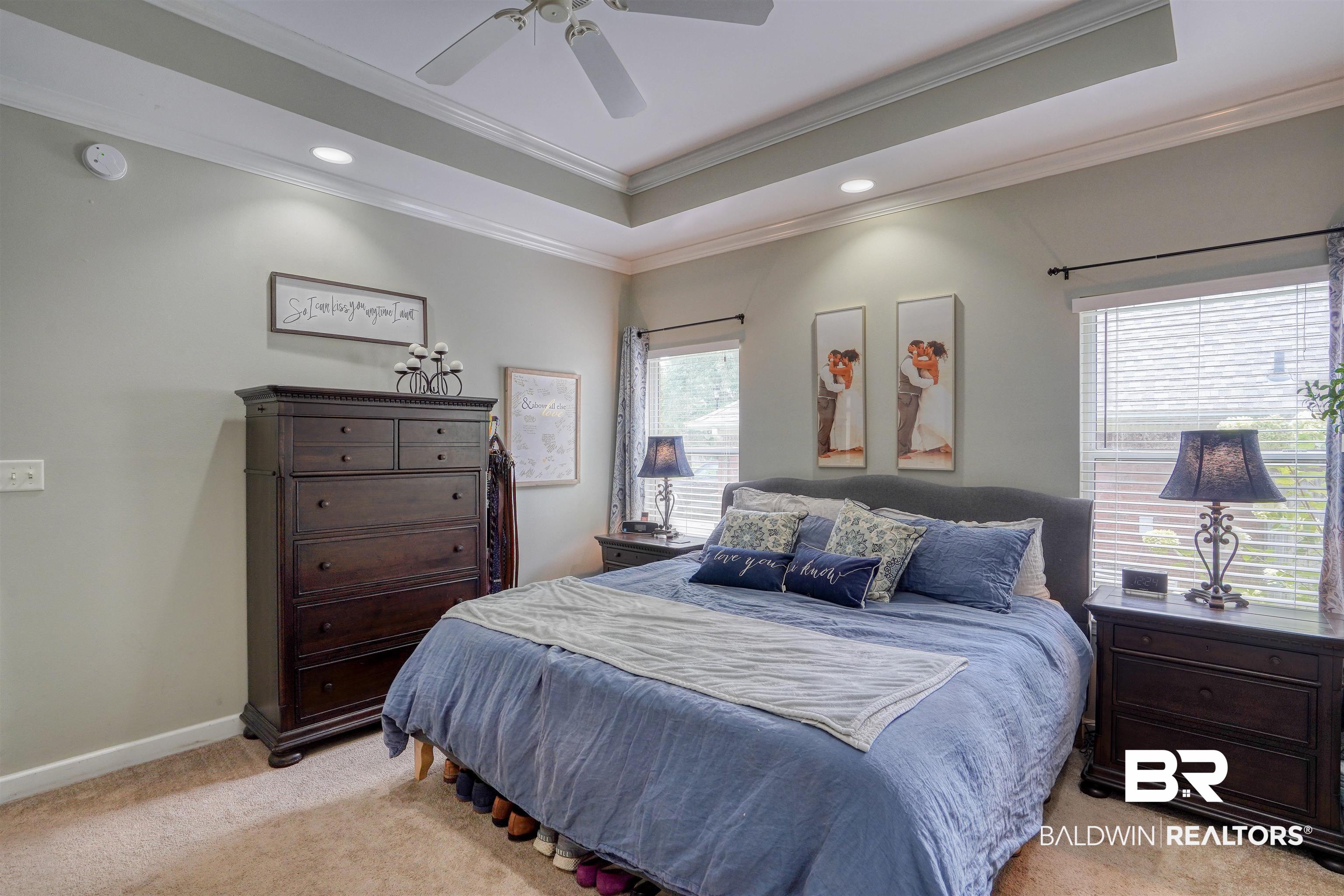 10491 South South Loop Fairhope, AL 36532 - Photo 13 of 36