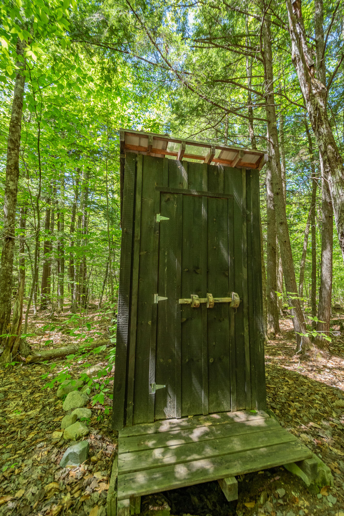 16 Beach View Road Dover-Foxcroft, ME 04426 - Photo 25 of 56 DSC_0391