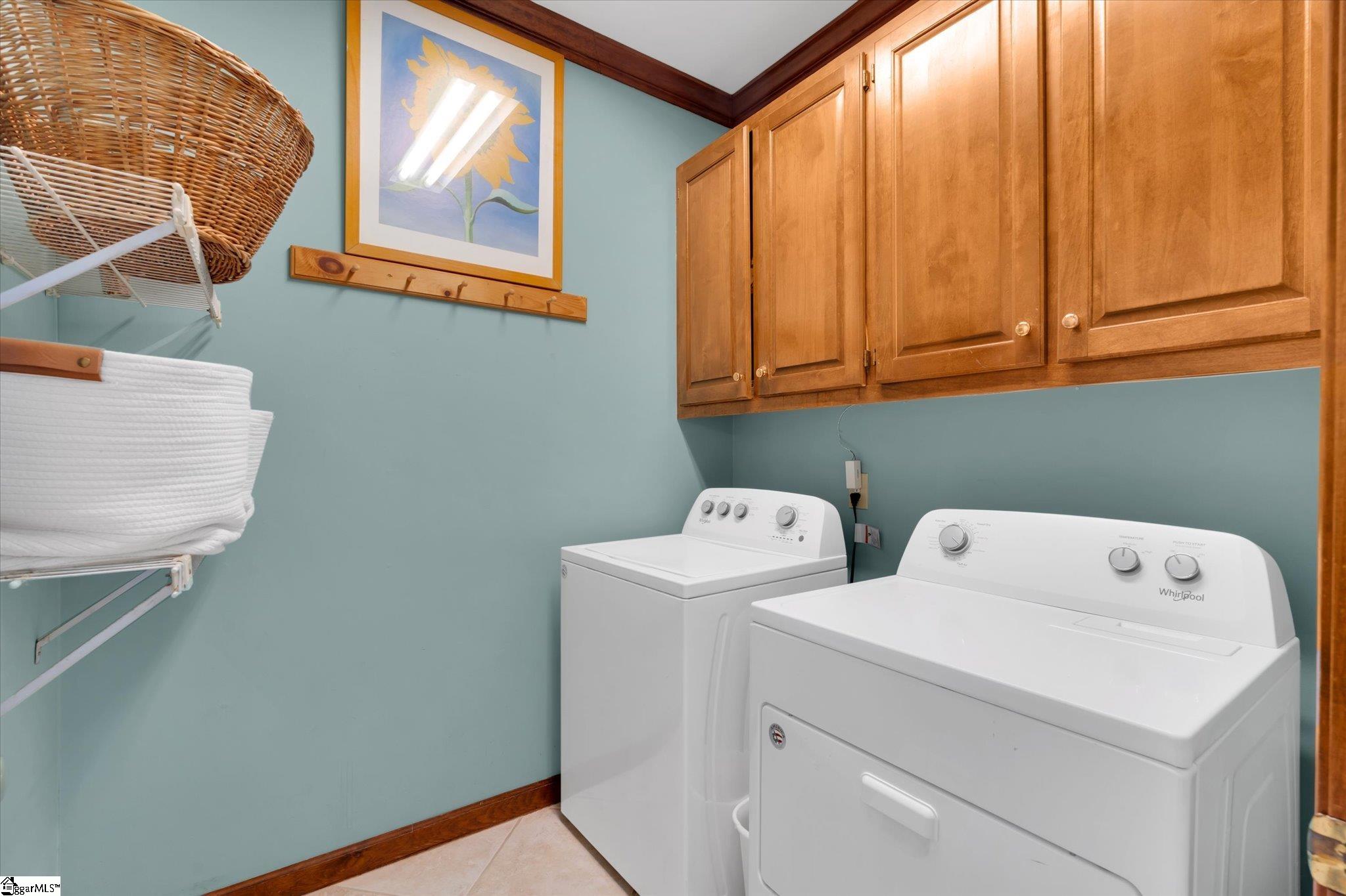 706 Sugar Mill Road Greer, SC 29650 - Photo 26 of 50