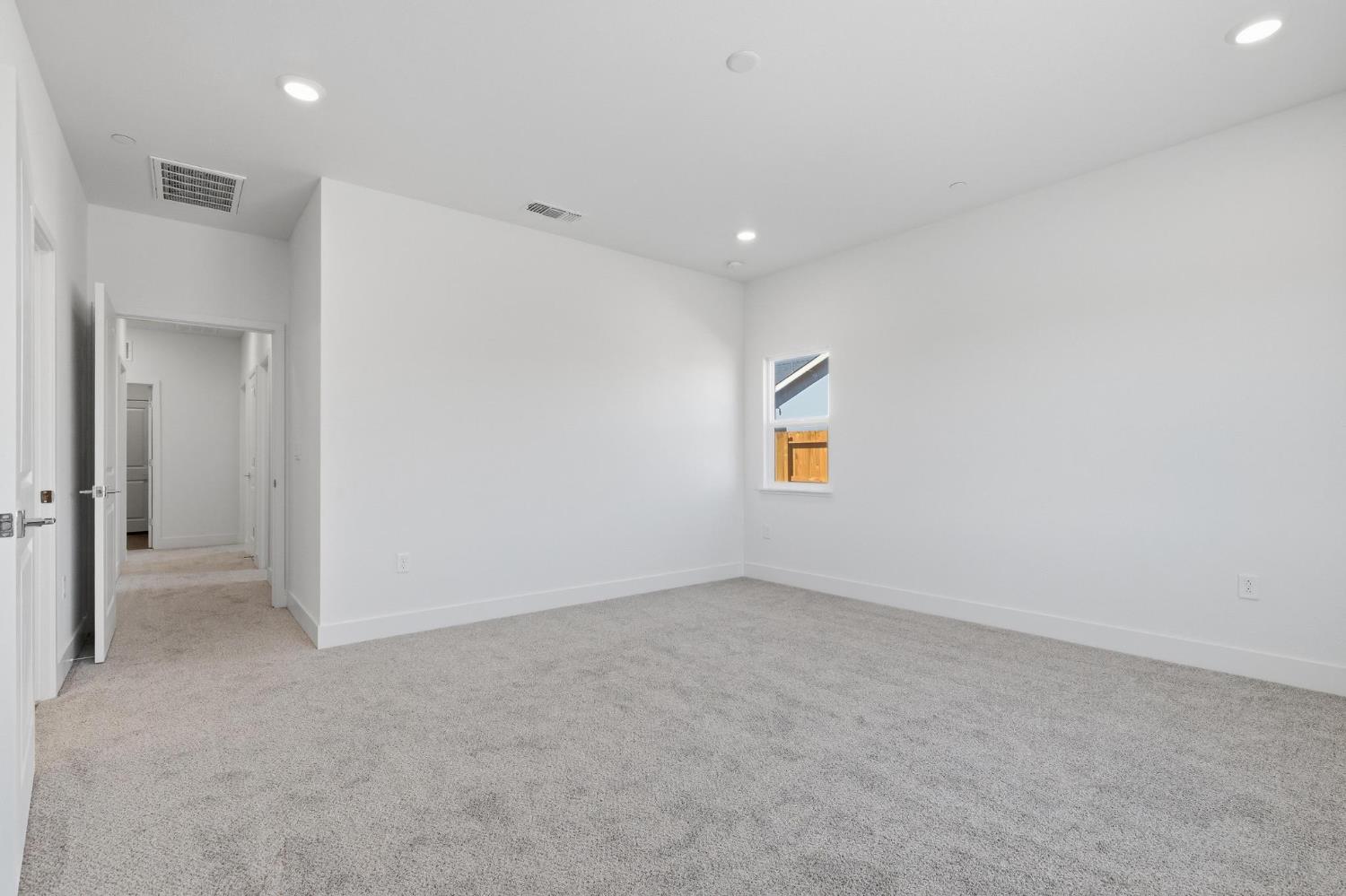 406 Kittyhawk Road Colusa, CA 95932 - Photo 20 of 47 Gallery Image 20