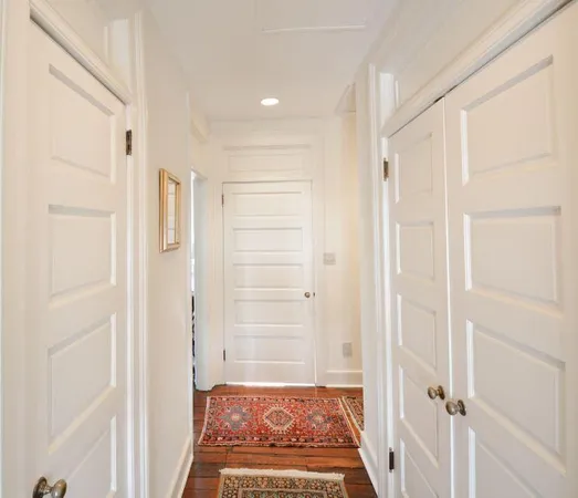 $5,000 | 61 Queen Street, Unit B, Charleston, SC 29401