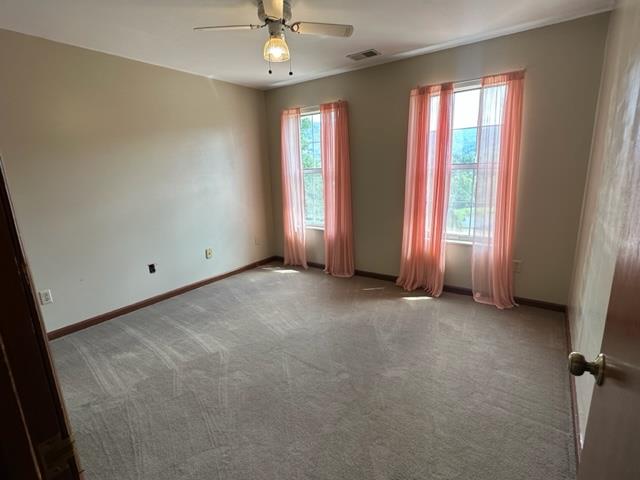 536 Mountain Road Cedar Bluff, VA 24609 - Photo 34 of 46 Gallery Image 34