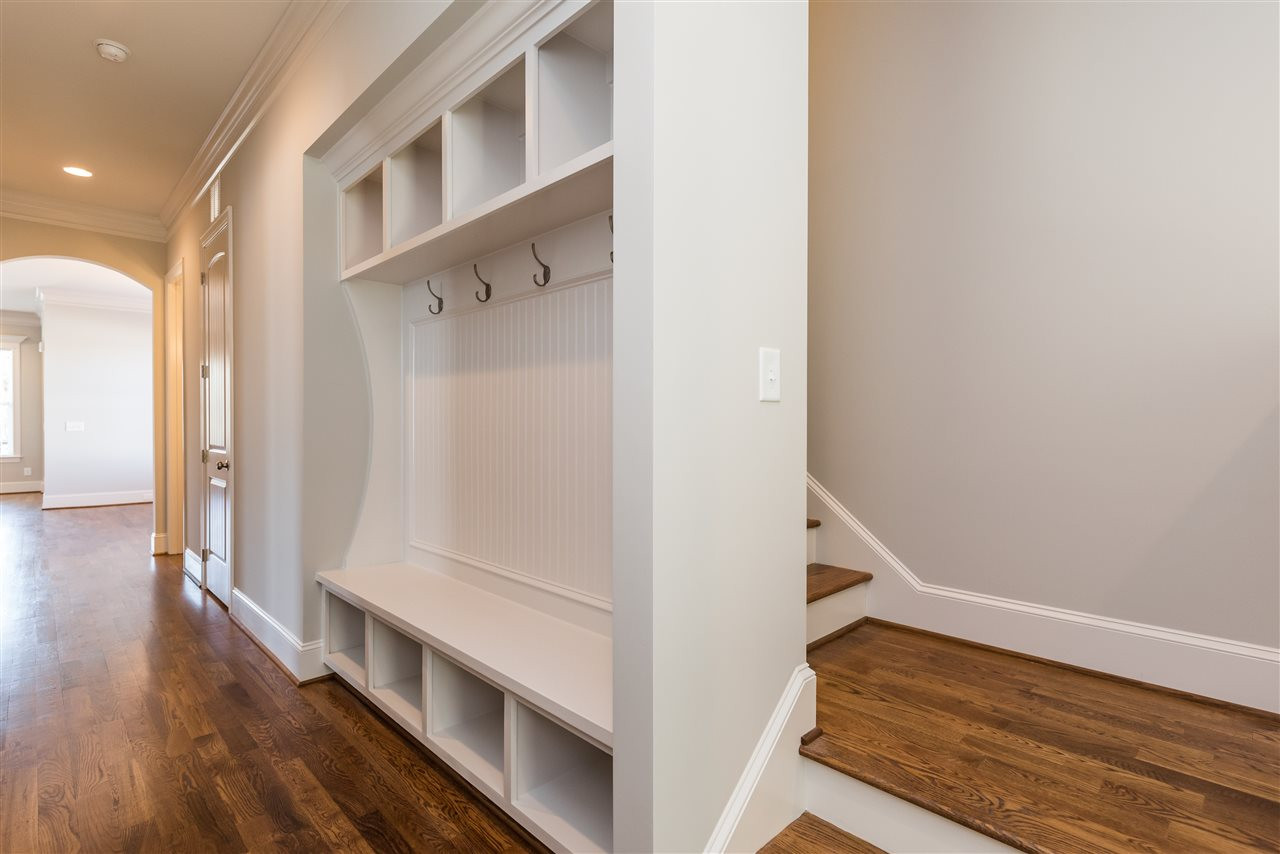 5312 Crescent Square Street Raleigh, NC 27616 - Photo 15 of 25 Photo 15