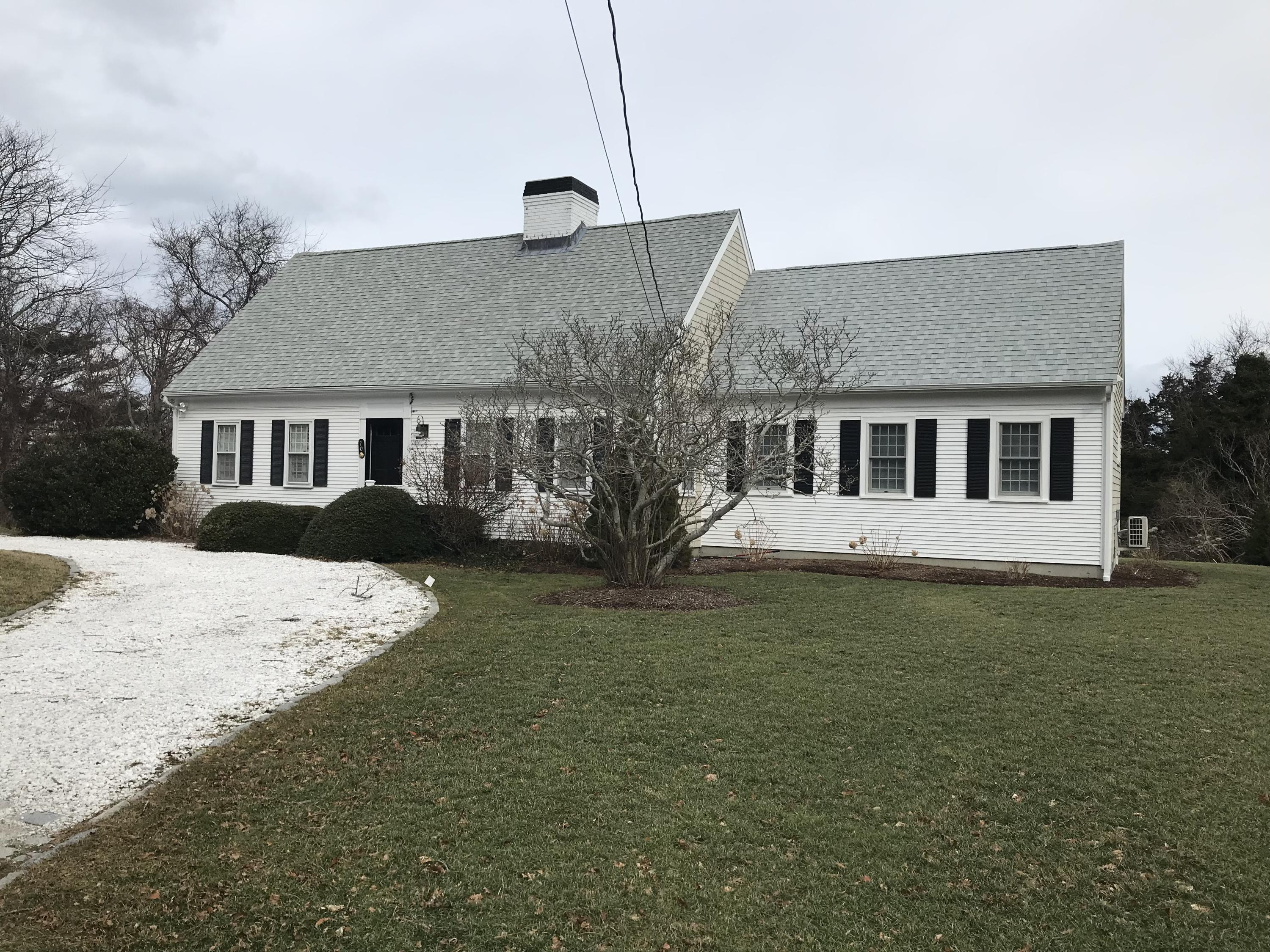 70 Scarsdale Road Dennis, MA 02638 - Photo 1 of 26 05A3095C-6BE0-4DE4-9126-7275EA4ACF81