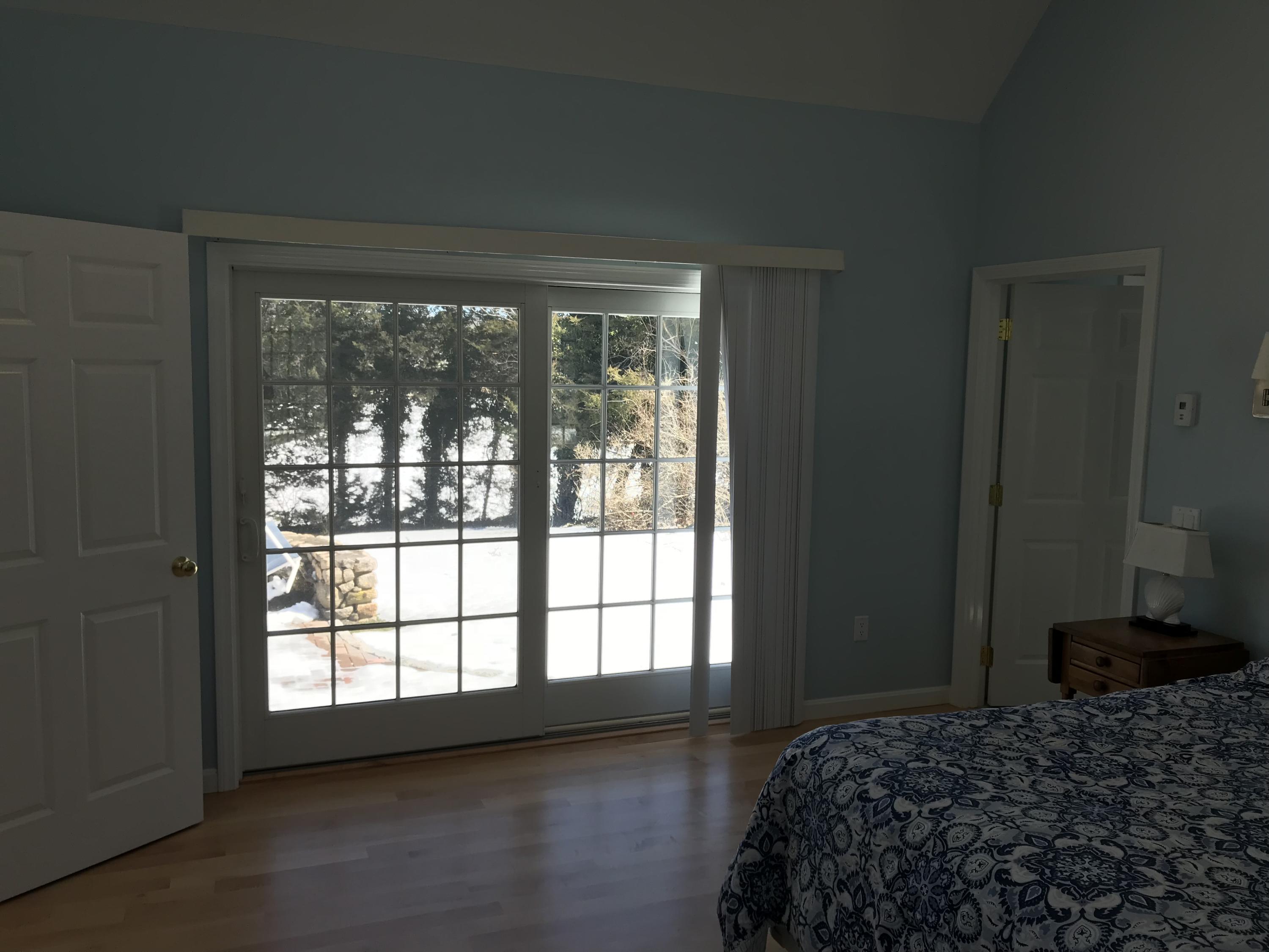 70 Scarsdale Road Dennis, MA 02638 - Photo 12 of 26 9FEF6EDD-3B7E-43F3-8F14-234DC5241CE8