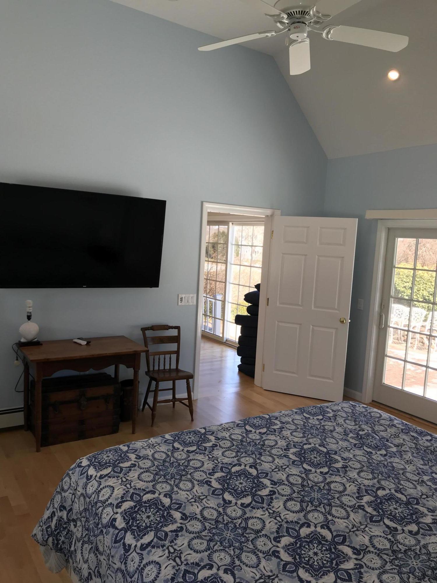 70 Scarsdale Road Dennis, MA 02638 - Photo 14 of 26 4C12959A-564A-41CF-A25A-3CA14EE24975