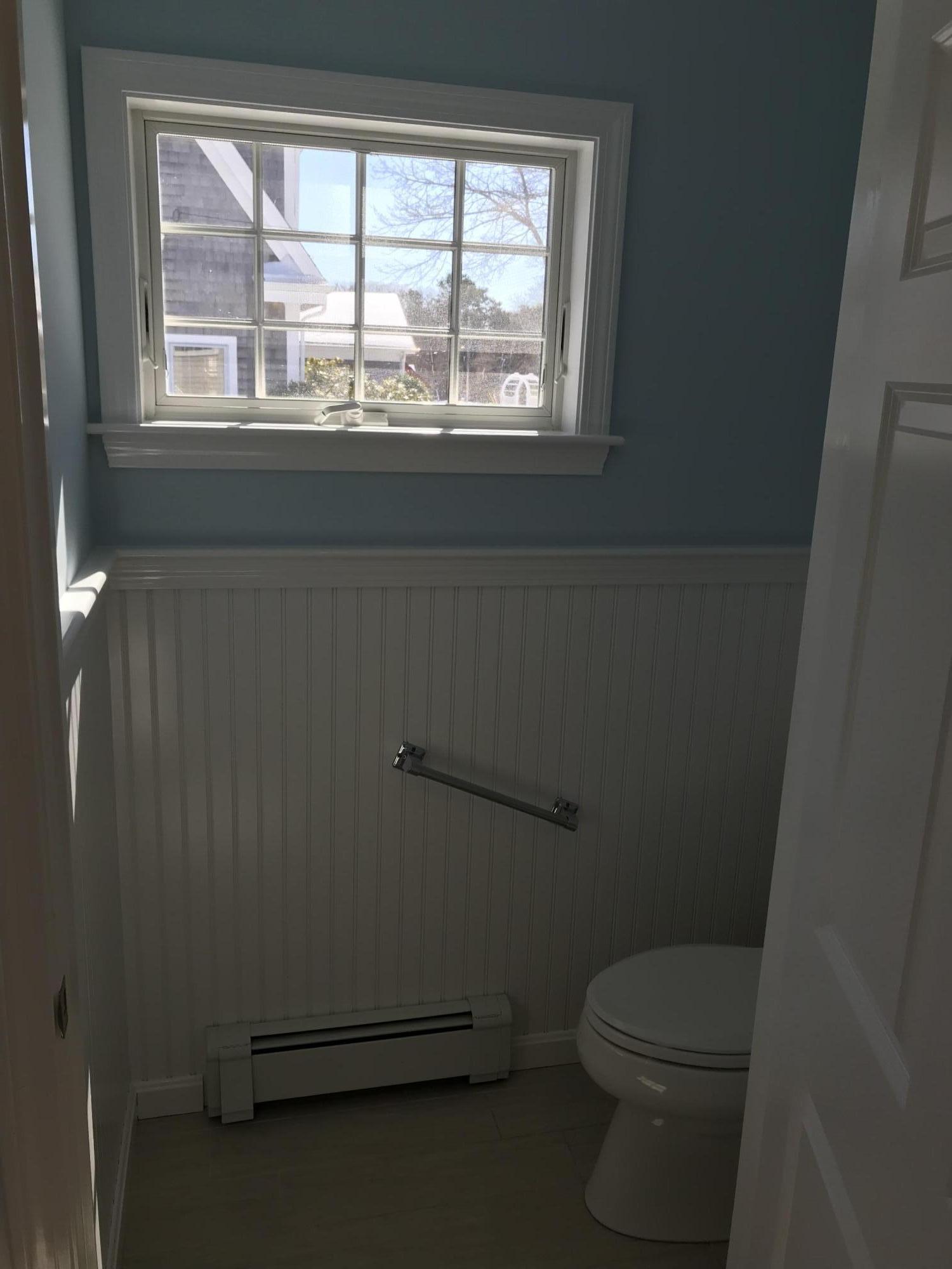 70 Scarsdale Road Dennis, MA 02638 - Photo 16 of 26 3369968B-B583-4ED5-BF1E-293F351B95F0