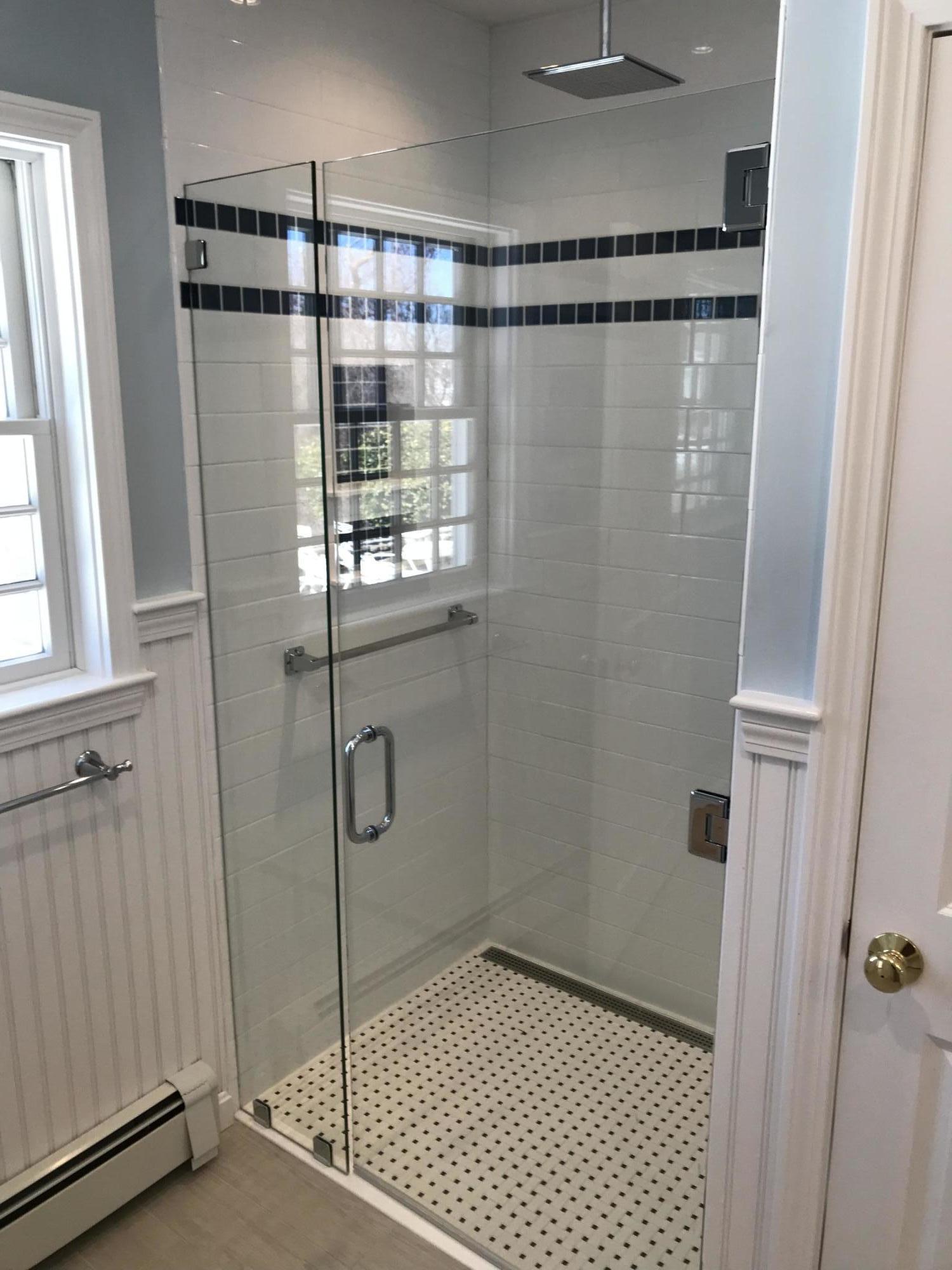 70 Scarsdale Road Dennis, MA 02638 - Photo 17 of 26 4EDCA6E3-270E-46A8-947C-2B96DF78D2B1