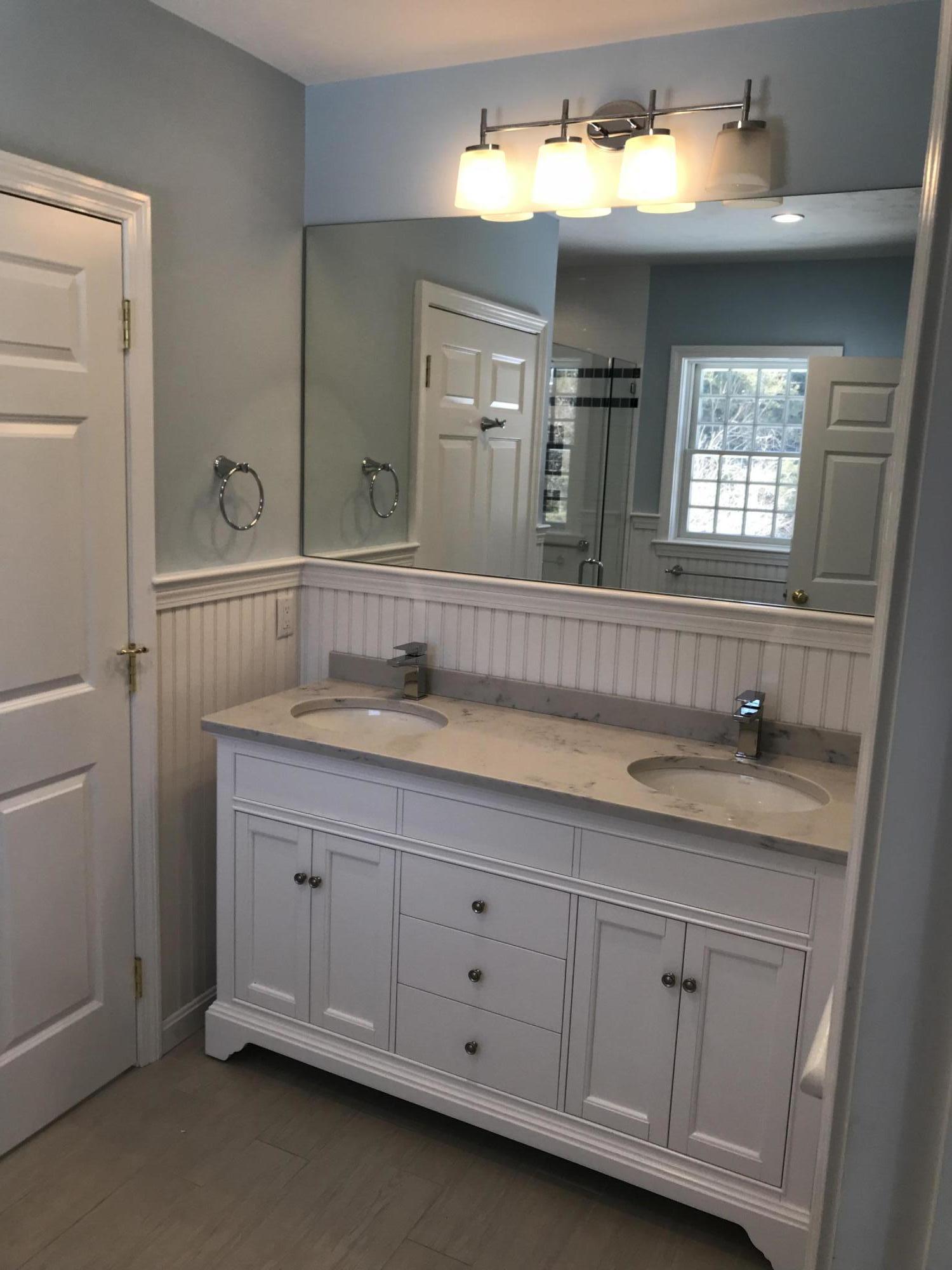 70 Scarsdale Road Dennis, MA 02638 - Photo 18 of 26 CCB731BF-A964-4758-9558-5CEC90500853