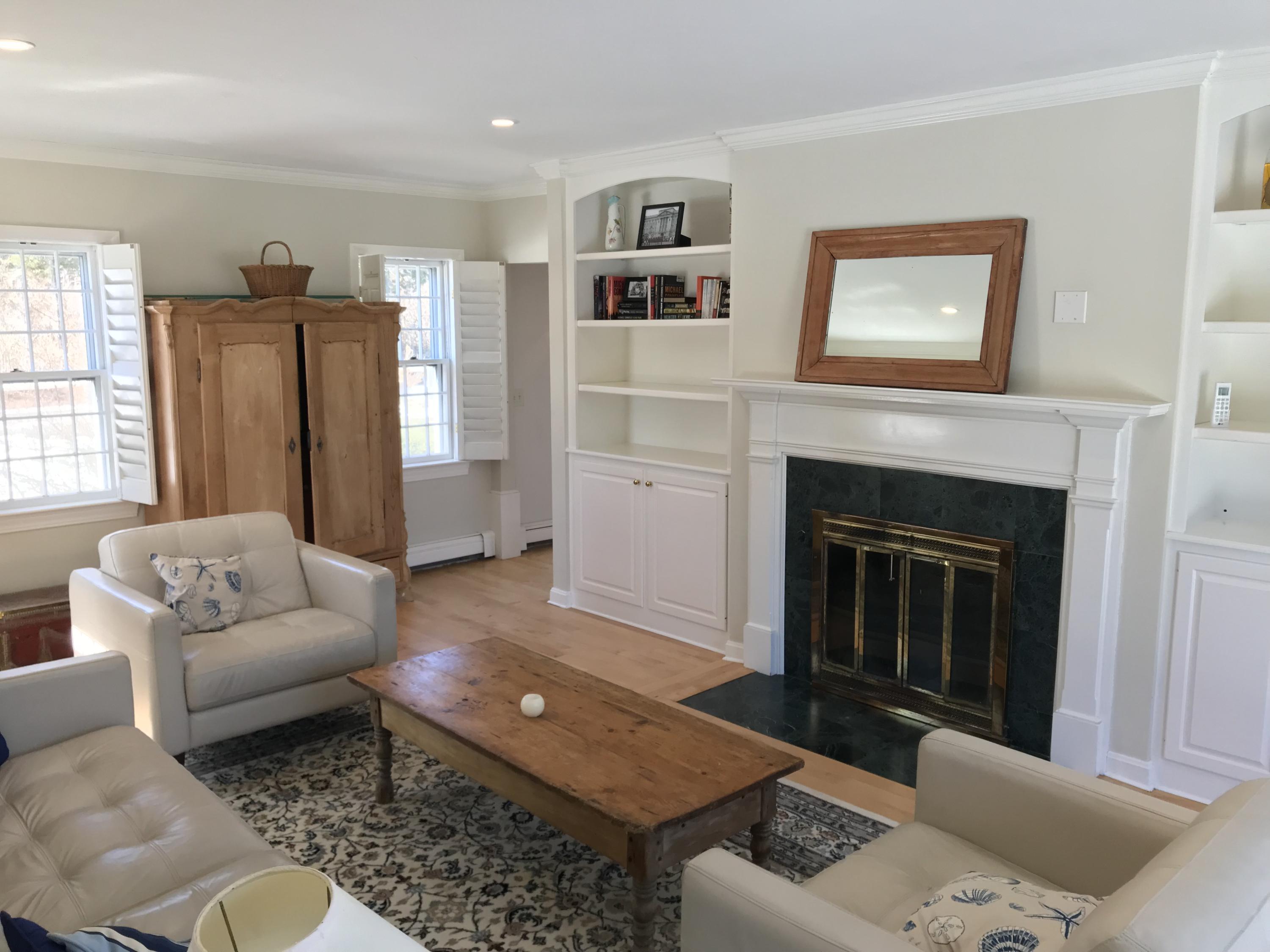 70 Scarsdale Road Dennis, MA 02638 - Photo 20 of 26 C408684E-CCD6-4D66-9E34-A21E4331B8E0