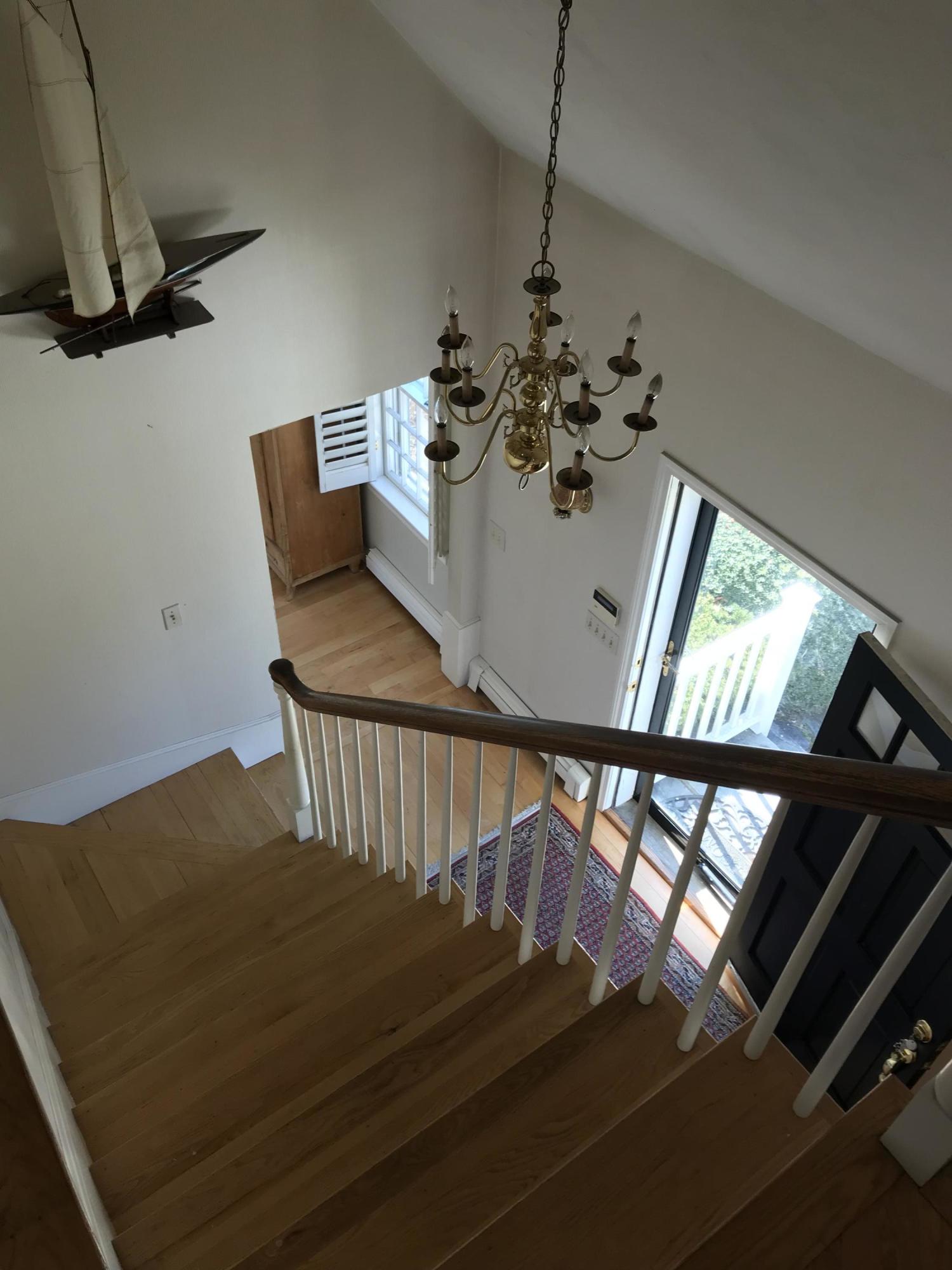 70 Scarsdale Road Dennis, MA 02638 - Photo 21 of 26 B1A221CA-58EB-465D-BA06-D28D4D73D553
