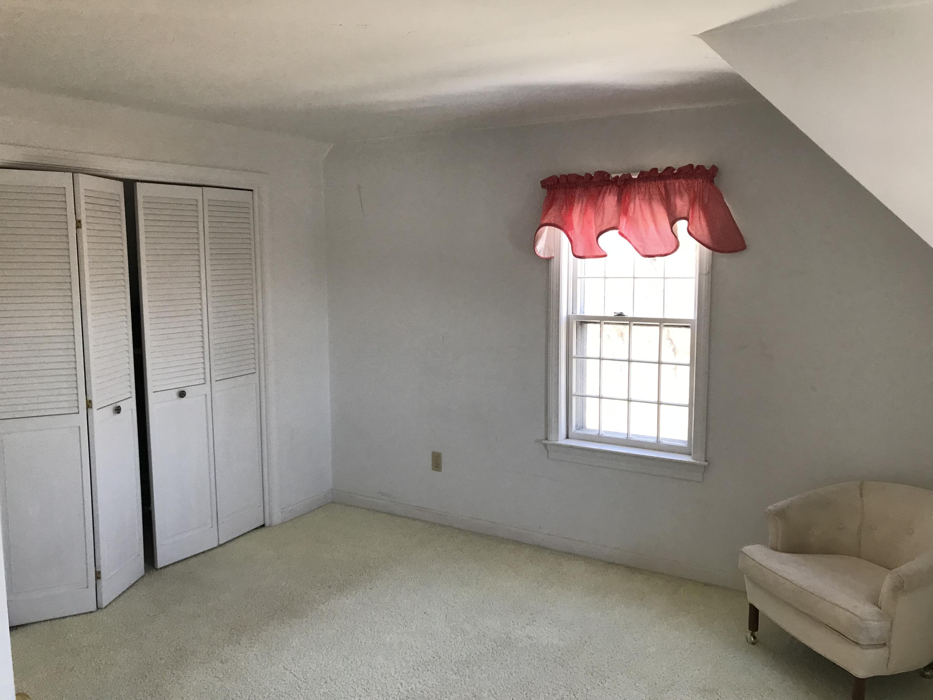 70 Scarsdale Road Dennis, MA 02638 - Photo 22 of 26 12F0C0F2-C44D-4A48-9C04-58F15F71D5DF