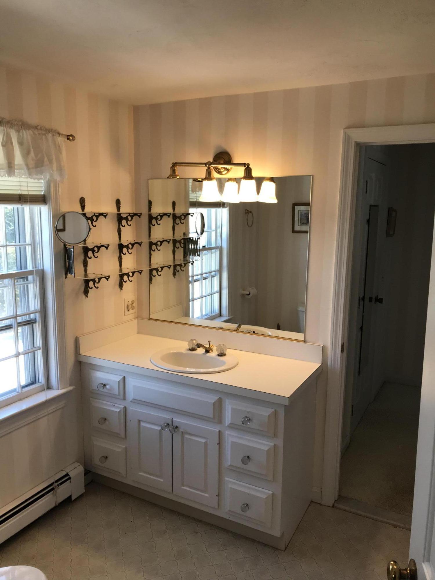 70 Scarsdale Road Dennis, MA 02638 - Photo 23 of 26 5E4B3CEE-5657-48BE-AB33-EE5F45D3BA07