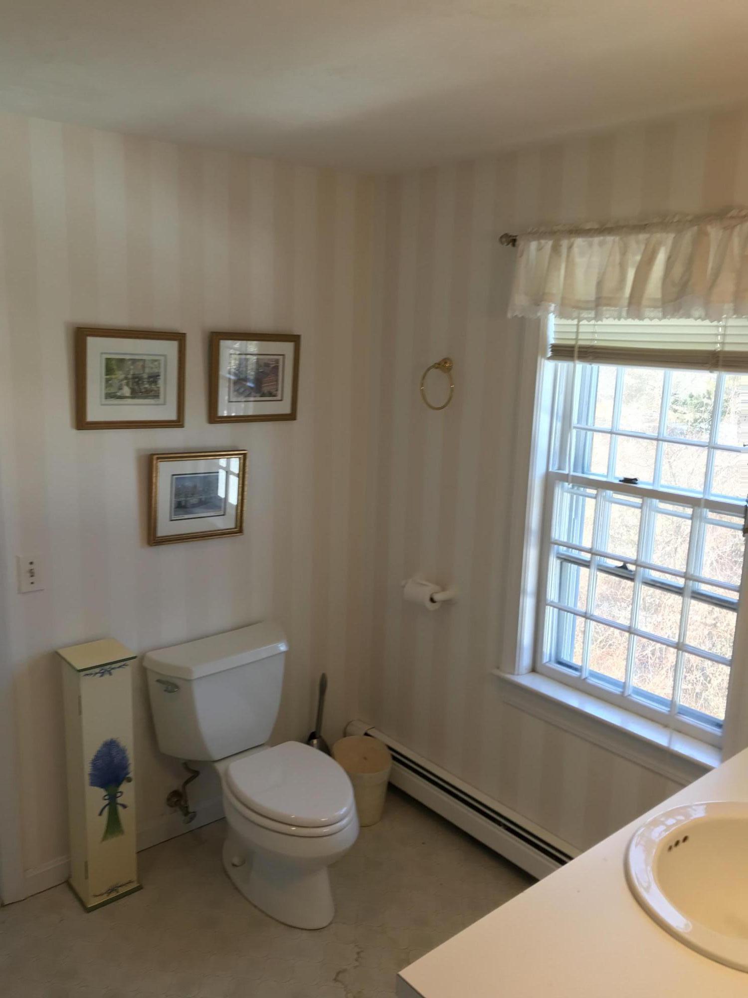 70 Scarsdale Road Dennis, MA 02638 - Photo 24 of 26 2246FFDF-219B-444F-8CEA-5BDD842C6505