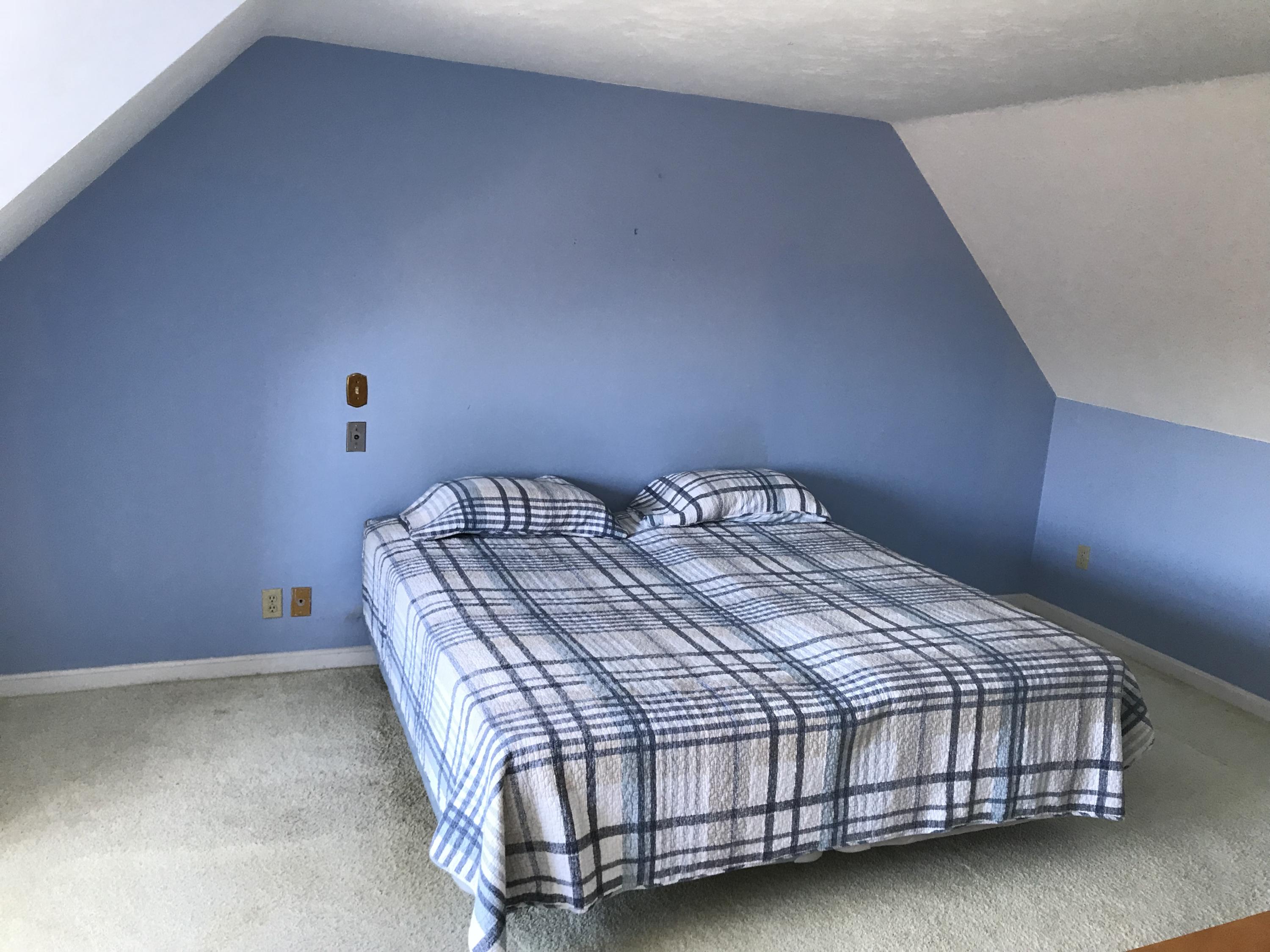 70 Scarsdale Road Dennis, MA 02638 - Photo 25 of 26 0DC0EBD2-6B41-4FB8-85EC-1C469A87B531