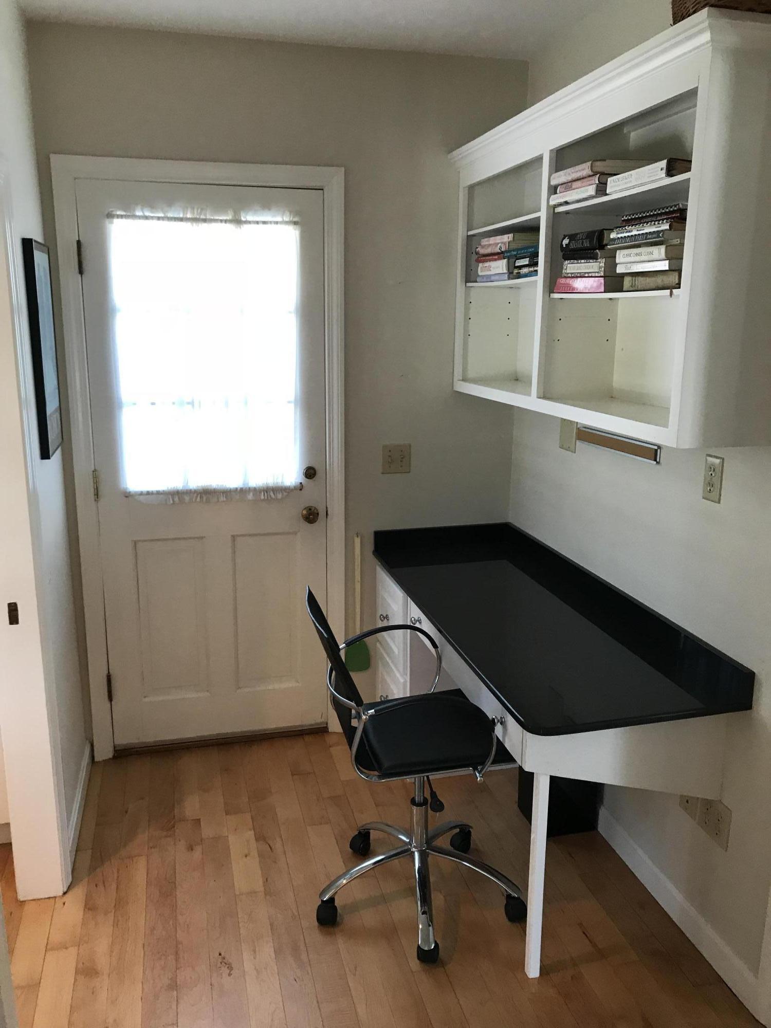 70 Scarsdale Road Dennis, MA 02638 - Photo 5 of 26 32CFEE17-260B-4B09-BE18-F1EEC6C68AE8