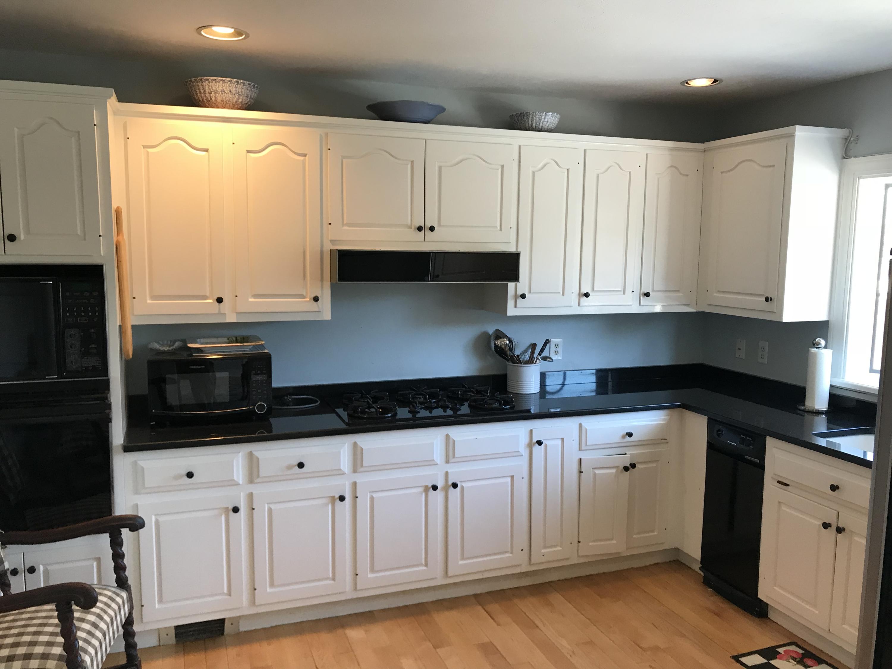 70 Scarsdale Road Dennis, MA 02638 - Photo 6 of 26 8C49A38D-B854-41E2-9328-32D718B5303F
