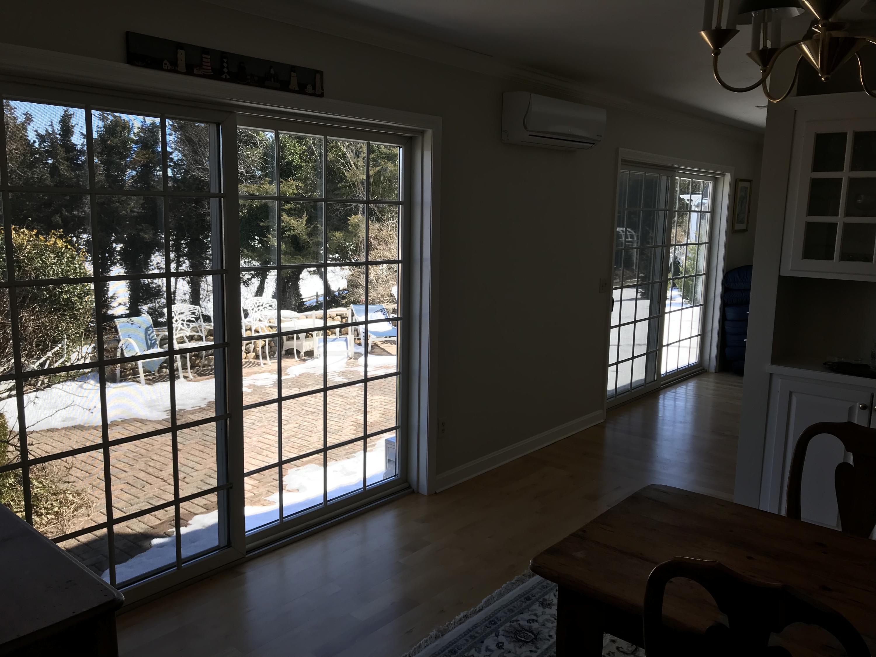 70 Scarsdale Road Dennis, MA 02638 - Photo 8 of 26 FBEAFA2D-3678-4C74-8163-CE1985B3F53B