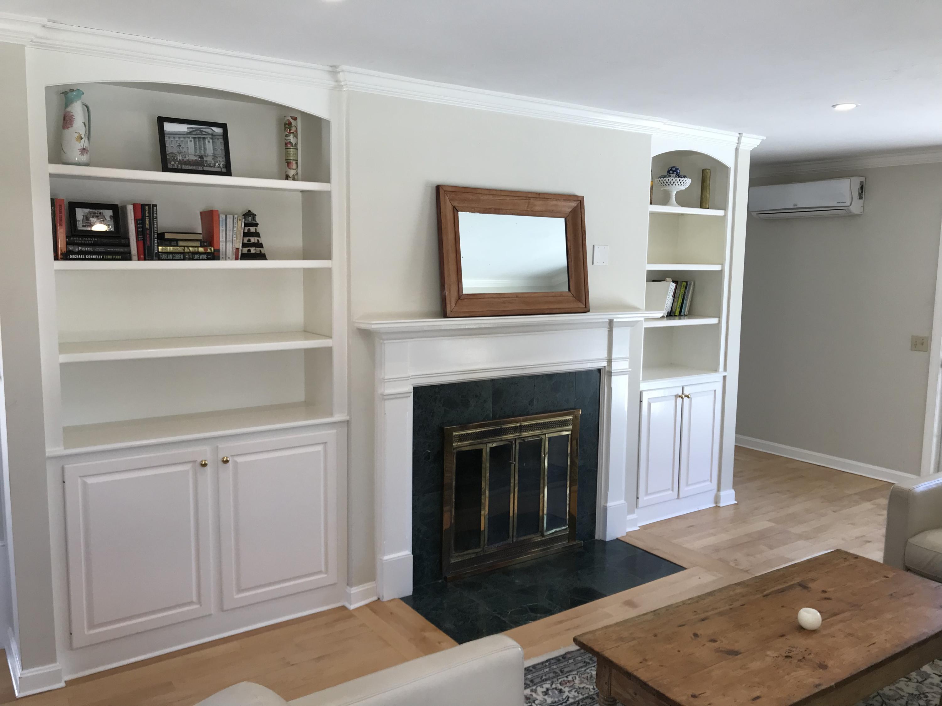 70 Scarsdale Road Dennis, MA 02638 - Photo 10 of 26 9A4A4BF1-6A20-4C4C-A4F7-A7E2727C5179