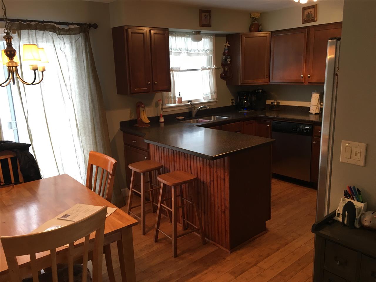 1881 Lardie Road Traverse City, MI 49696 - Photo 13 of 23 1825017-14.JPG