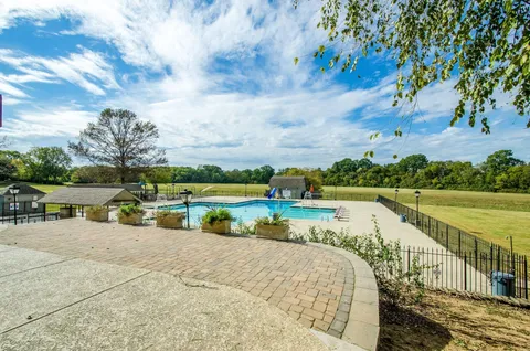 $825,000 | 166 Cottonwood Drive, Franklin, TN 37069