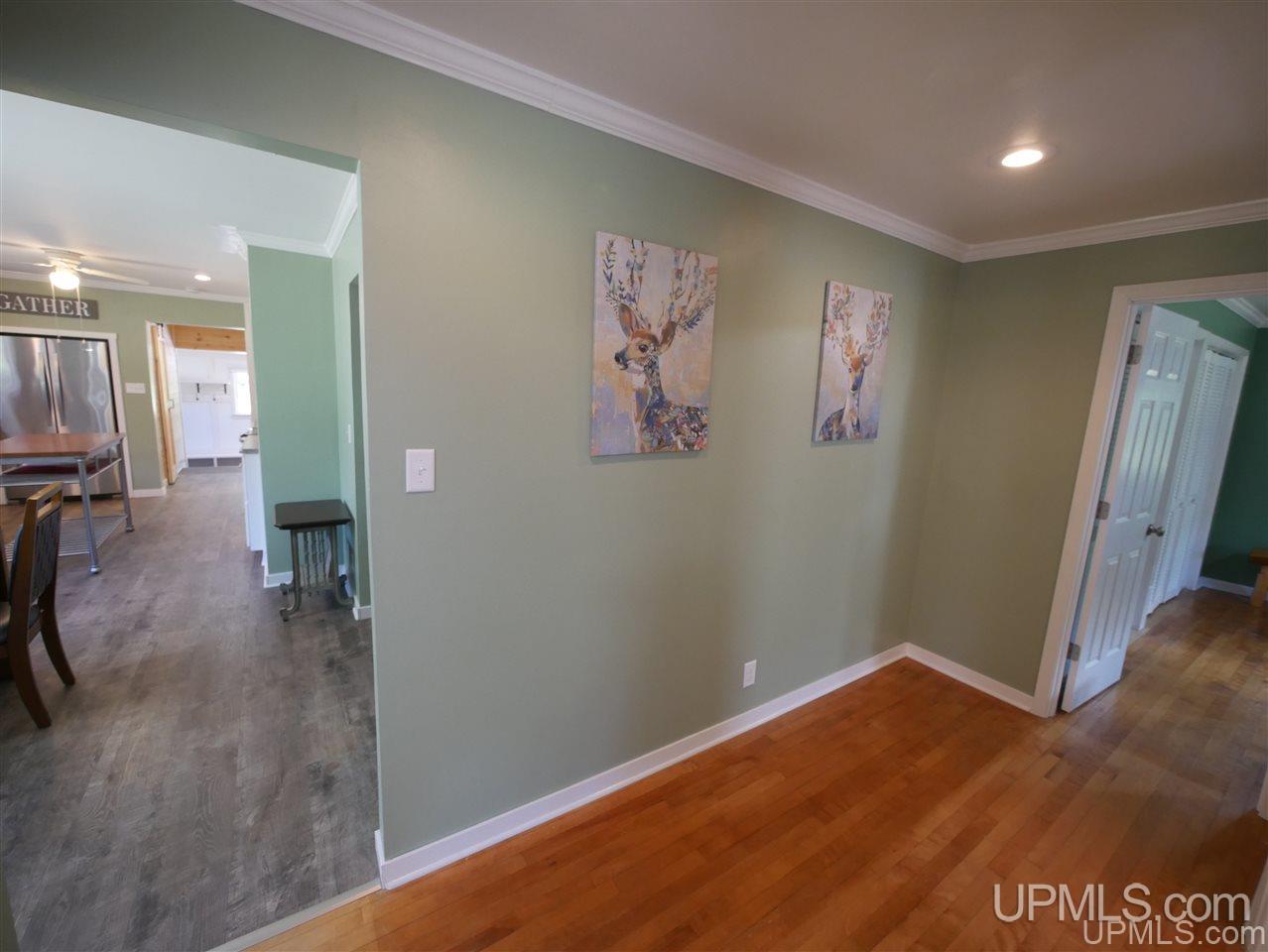 35345 Timonen Road Chassell, MI 49916 - Photo 18 of 44 Gallery Image 18