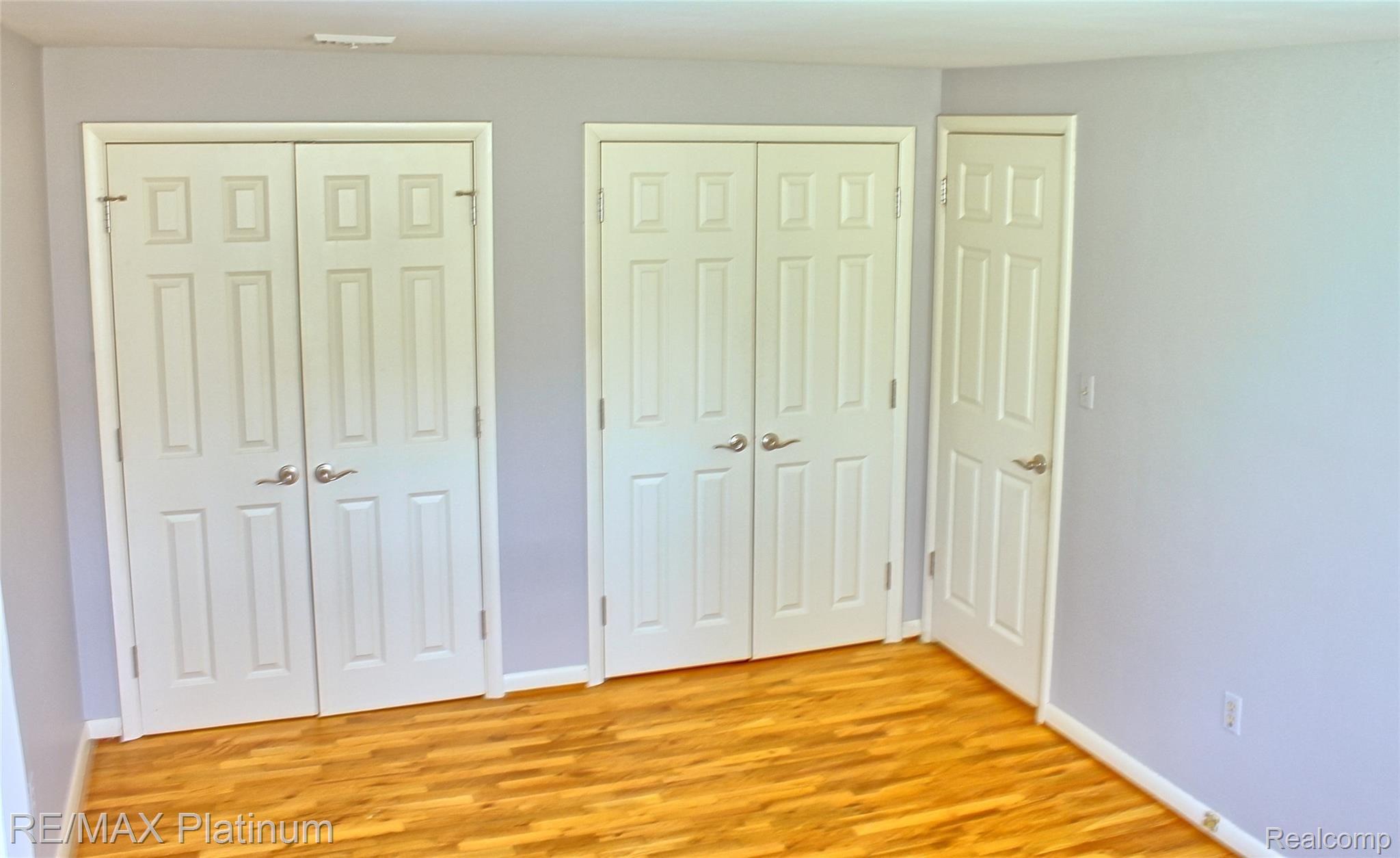 625 Spring Valley Road Ann Arbor, MI 48105 - Photo 37 of 75 Bed2Closets.jpg