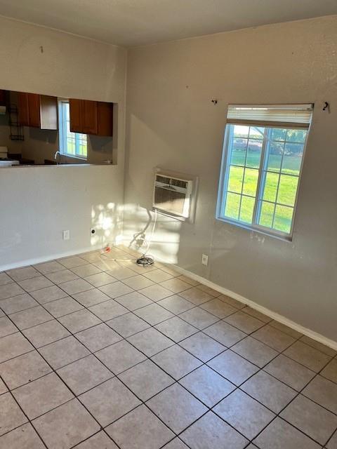325 North 7th Street Fowler, CA 93625 - Photo 2 of 10 a room with a window