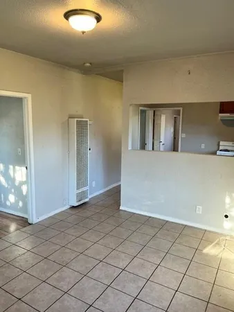 $239,000 | 325 North 7th Street, Fowler, CA 93625