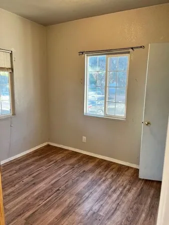$239,000 | 325 North 7th Street, Fowler, CA 93625